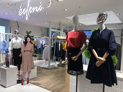 店内环境-大洋晶典(东街店)