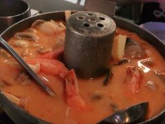 -PHO爺·越南料理(亦庄大族广场店)