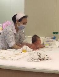 点击看大图 -宝生月子中心(民治店)