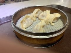 -上海紫彤友联生煎(金沙井店)