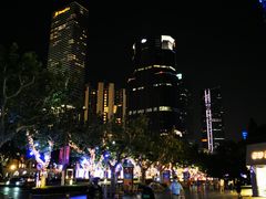 -TPLUS茶家(上海商城南京西路店)