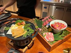 -观品和牛