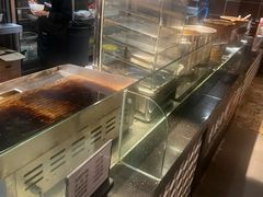 -万达广场(武汉菱角湖店)