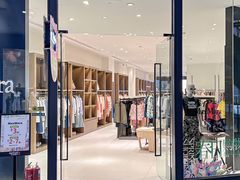 -砂之船奥莱(南京江宁店)