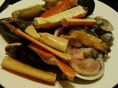 -大华锦绣假日酒店·锦味餐厅