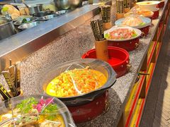 -湘水谣(芙蓉店)