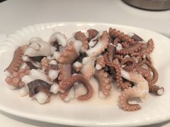 -海味当家·蒸锅海鲜(中山广场创始店)