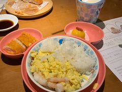 -南小馆(迪士尼小镇店)