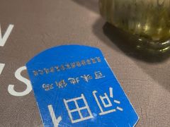 -百味地锅鸡(二店·财校分店)