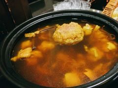 -小八仙·八方(移民广场店)