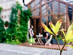 -时间集(东润·泰和苑店)