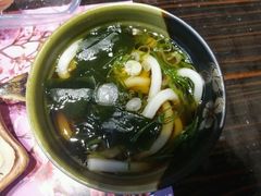 -竹日本料理