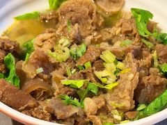-贵宾牛·潮汕牛肉火锅(珠池总店)