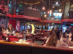 -胡桃里音乐酒馆(白云五号T5 MALL店)