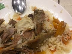 -217丰惠源抓饭(星湖街店)