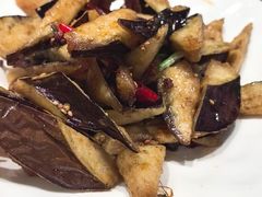 -宝月楼·台湾菜馆(天河城店)