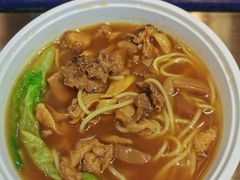 -小飞生煎(东方宝泰店)