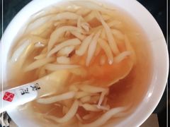 -尽善百年古院餐厅(王家老宅店)