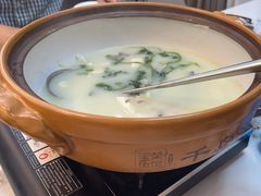 -宝荣鱼馆·临湖之宴(千岛湖店)