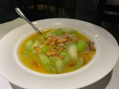 -野蔓果·山野菜(西湖景区·龙井茶田店)