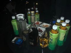 -晚装evening show(卓越世纪中心店)