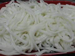 -海银海记潮汕牛肉火锅(新港中路海珠店)