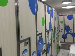 -南宫温泉水世界