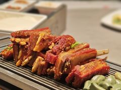 -大连湾旭日饭店(大连湾店)