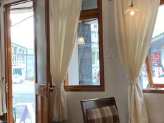 -Ginko银子(青龙街店)