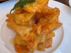 -喜鼎海胆水饺(东港店)