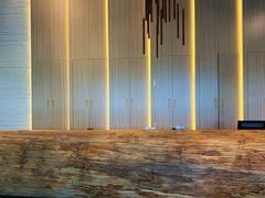 大堂-EN SPACE恩空间