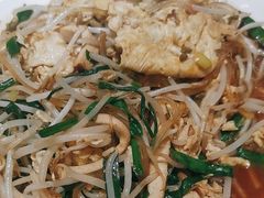 -大胡同天津菜·海肠捞饭·津门皮皮虾锅贴一绝(西姜井店)