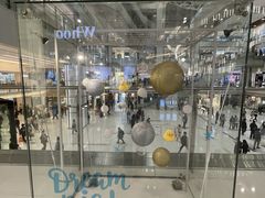 -新城市广场