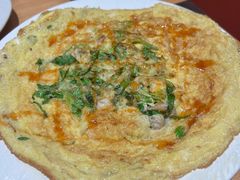 -隅乐胡椒虾·台湾菜·团建(皇岗店)