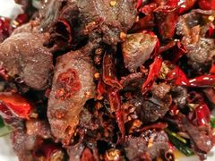 -三锅莊·牦牛肉火锅·香格里拉特色藏餐宴请餐厅(昆明创始店)