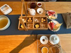 -瓦舍茶馆(聚源路店)