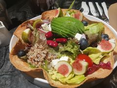 -LES ELITES 英集荟(南京西路店)