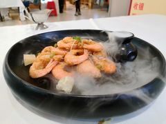 -阿明小菜·海鲜·上海菜(梅陇华理店)
