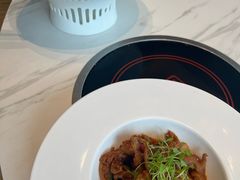-同庆楼(天鹅酒家店)