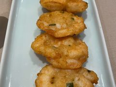 -尚一汤·粤菜海鲜(环球港店)