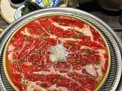 -黑牛の店·黑金店(沈阳万象城店)