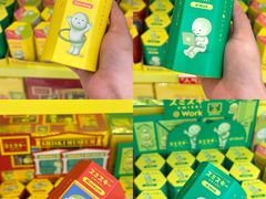 -深圳湾万象城(南山店)