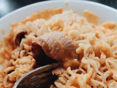 -新记餐厅(香槟大厦店)