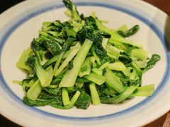 -川香渔府(万达店)