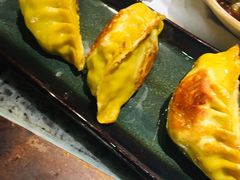 金牌煎饺-南京大牌档(中关村店)