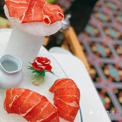 小南椰原生态椰子鸡 大悦城店 的尊品牡蛎牛好不好吃 用户评价口味怎么样 杭州美食尊品牡蛎牛实拍图片 大众点评 小南椰原生态椰子鸡 大悦城店 的尊品牡蛎牛好不好吃 用户评价口味怎么样 杭州美食尊品牡蛎牛实拍图片 大众点评