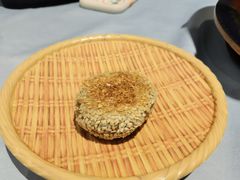 -东来顺饭庄(apm总店)