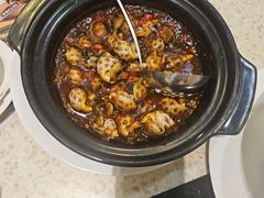 -顺轩海鲜火锅酒家