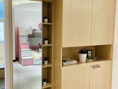 -一起装修网(集团店)