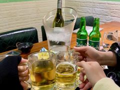 -甲丁酒肆·精酿·碳烤烧鸟